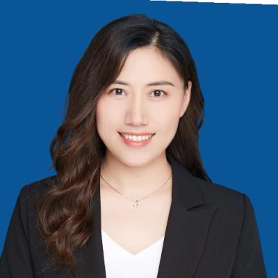 Annie Li - Benchmark Source