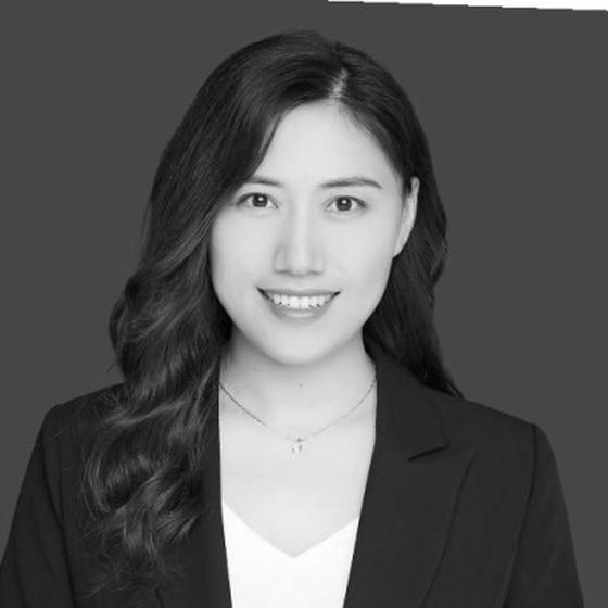 Annie Li