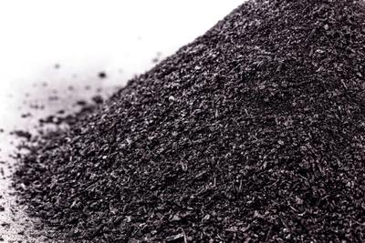 China reduces import tariffs for recycled black mass