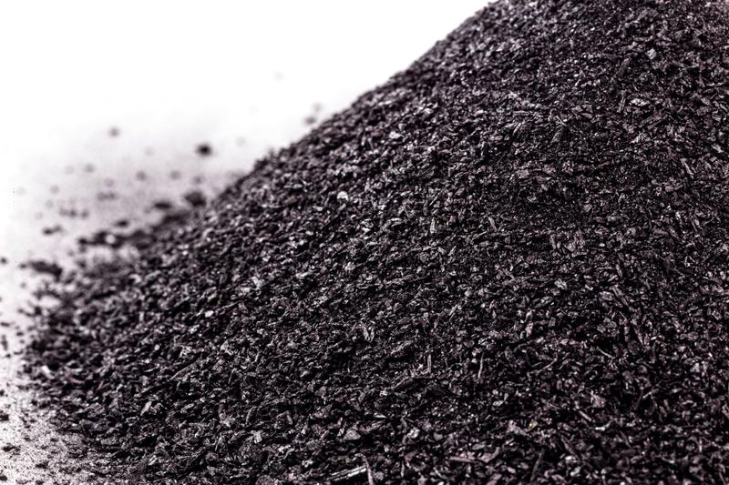 China reduces import tariffs for recycled black mass