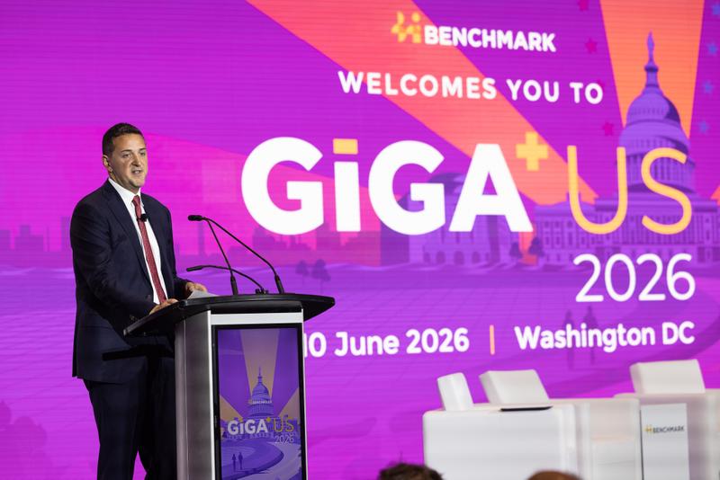 Trade, geopolitics, and growth are shaping the US battery market