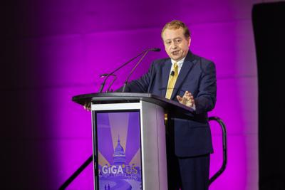  Regional Focus Presentation: The growing role of Brazilian critical minerals in securing global supply