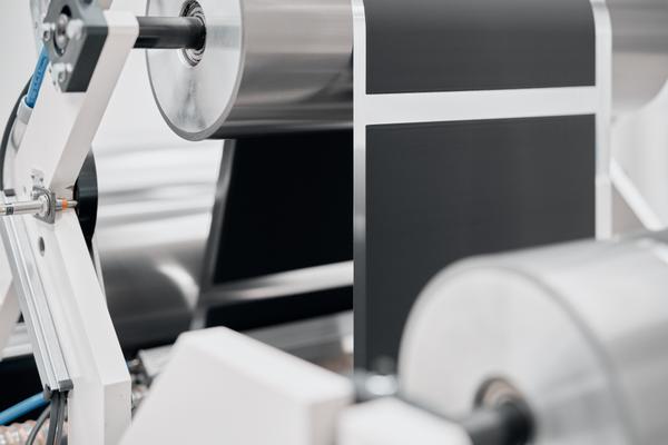 Upstream volatility driving shifts: Cathode Q1 2026 Price Review