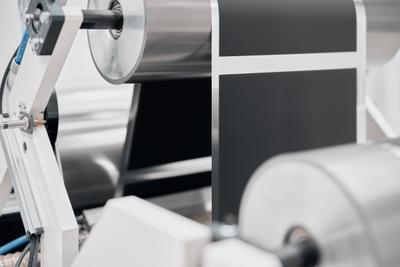 Upstream volatility continues to shape cathode pricing: Cathode Q2 2026 Price Review