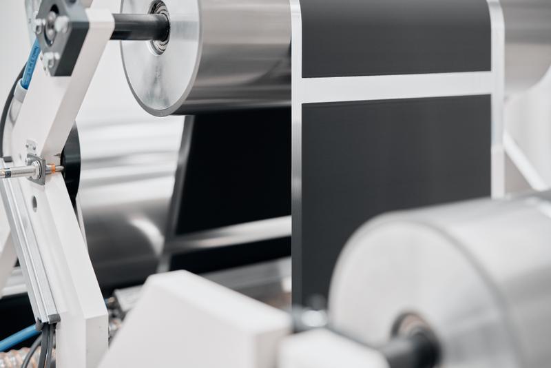 Upstream volatility driving shifts: Cathode Q1 2026 Price Review