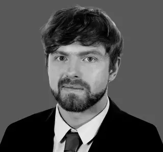 Piotr Kulas