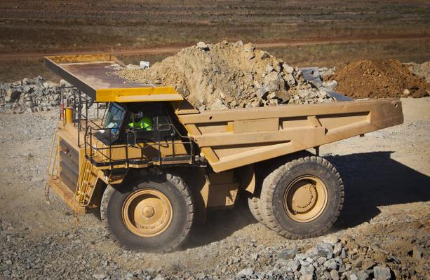 Lithium price reversal gets respite then deepens: Q3 2026 Lithium Price Review