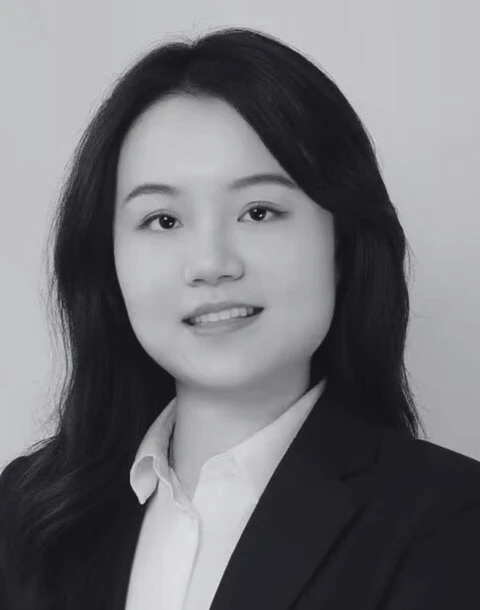 Lin Hong - Benchmark Source