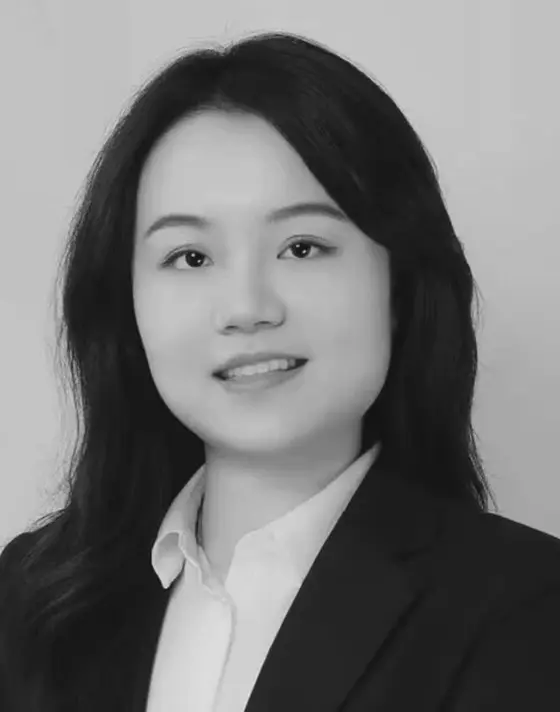 Lin Hong