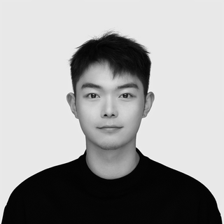 Calvin Xu