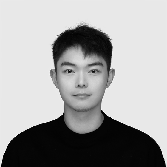 Calvin Xu