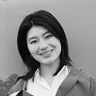 Xin Chen