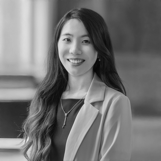 Yanxing Liu