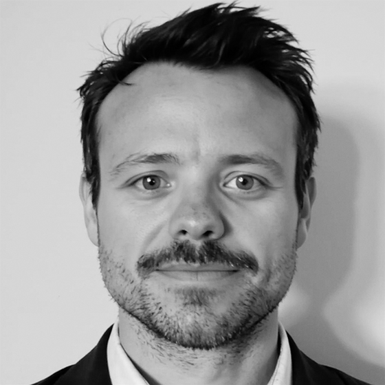 Daniel Fletcher-Manuel