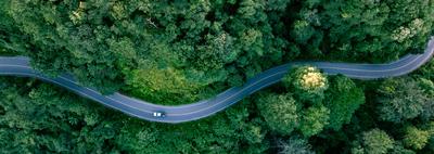 Benchmark to make changes to its Sustainable Lithium and Sustainable Nickel grades