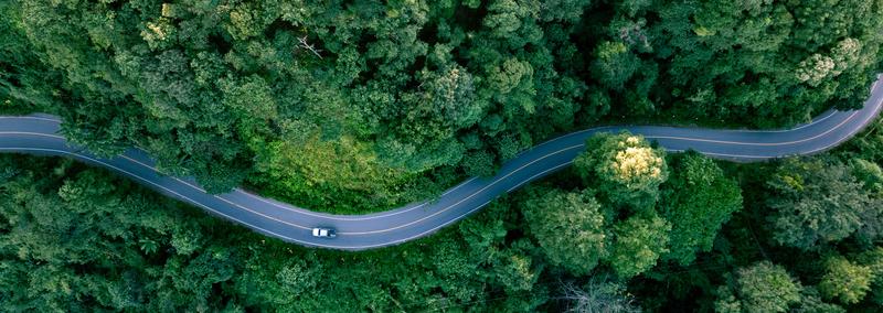 Benchmark to make changes to its Sustainable Lithium and Sustainable Nickel grades