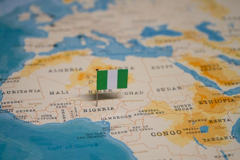 Lithium feedstock concerns over Nigeria port, security challenges