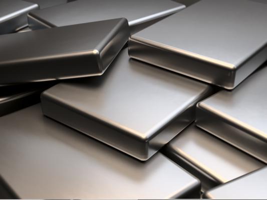 China targets US rare earth and defence-linked entities with dual-use export ban