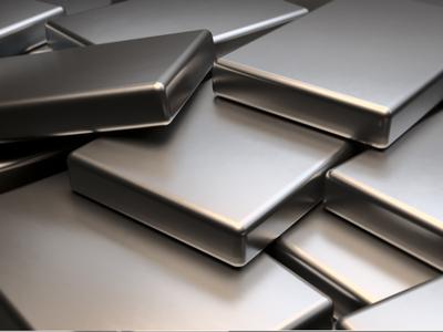 China targets US rare earth and defence-linked entities with dual-use export ban