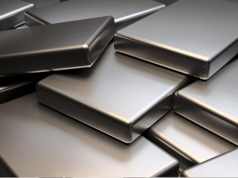 Benchmark launches industry-leading rare earth permanent magnet prices
