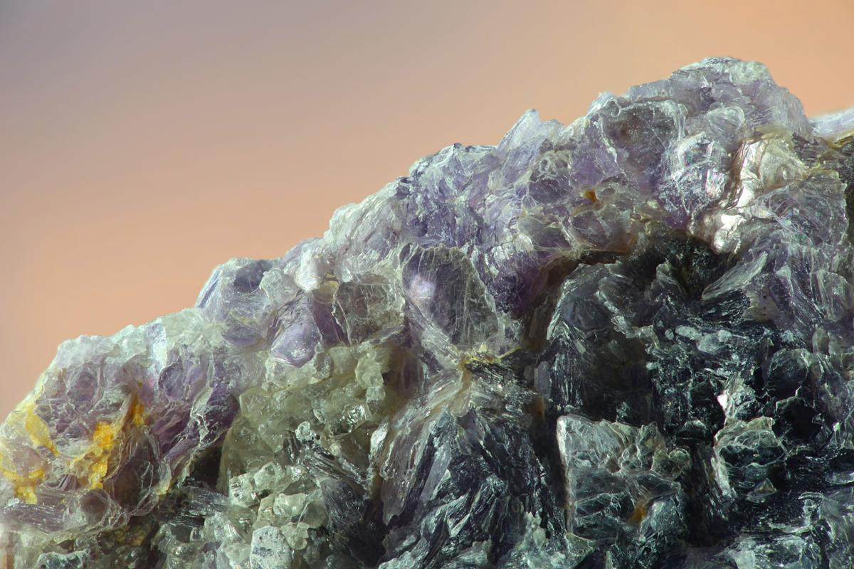 What does the Jinzifeng–Huashan merger mean for Jiangxi’s lithium supply? 