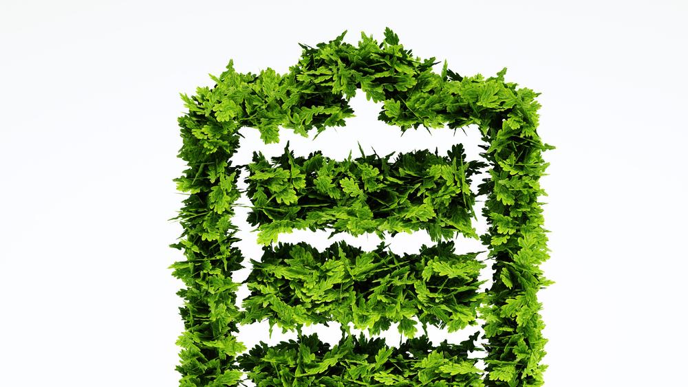 Article Featured Image