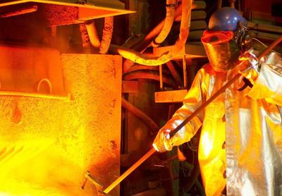 Supply squeeze and elevated raw material costs lift prices: Nickel Q2 2026 Price Review