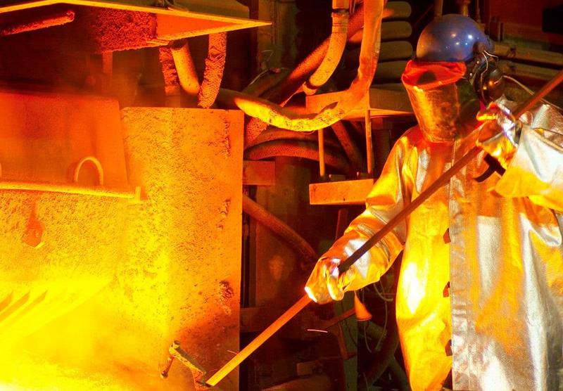 Supply squeeze and elevated raw material costs lift prices: Nickel Q2 2026 Price Review