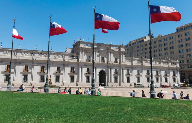 Chile’s regulatory gridlock giving Argentina upper hand on lithium output growth