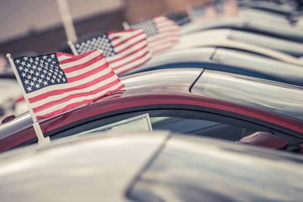 BESS up, EVs down: US Regional Spotlight
