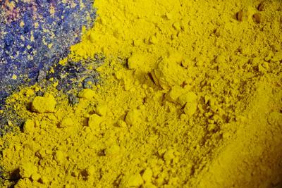 Uranium market entering a structural deficit as new demand drivers meet supply shortfall