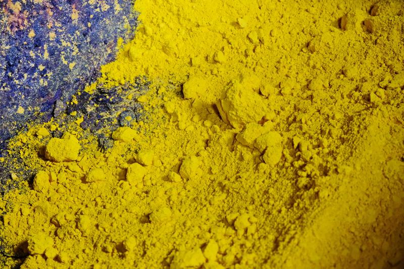 Uranium market entering a structural deficit as new demand drivers meet supply shortfall