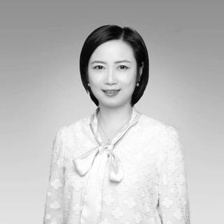 Ellie Wang