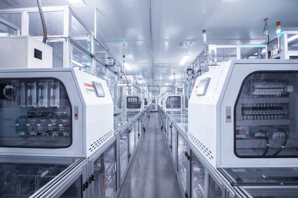 Is BYD using LMFP for Blade 2.0 and what would this mean for manganese?