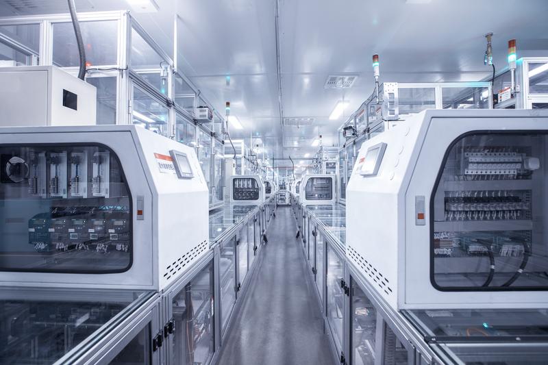 Is BYD using LMFP for Blade 2.0 and what would this mean for manganese?