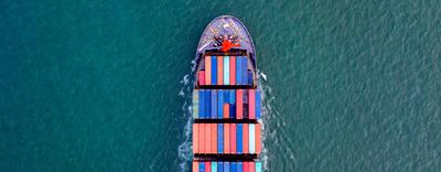 India looks to tighten black mass exports as it funds domestic refining capabilities