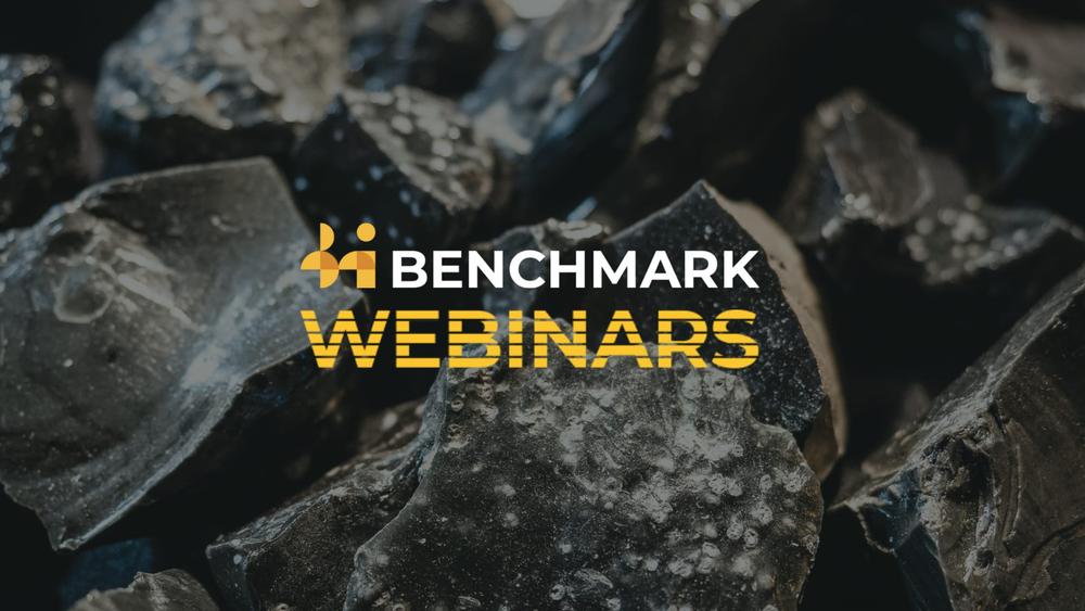 Graphite Spotlight: The Future of Battery Anodes