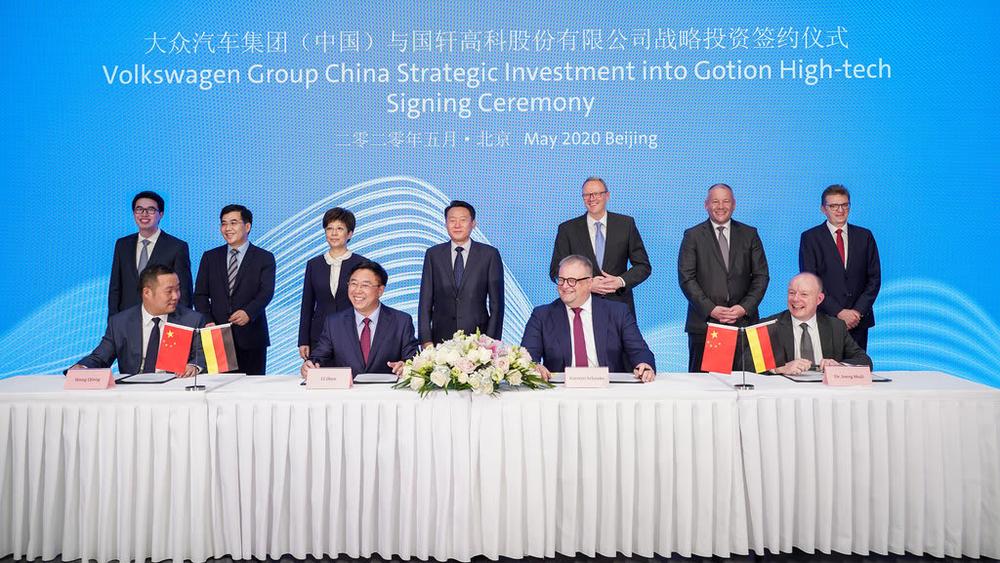 Article Featured Image