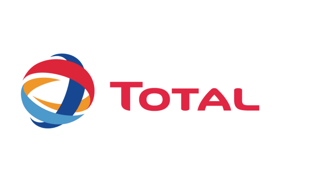 Total recall