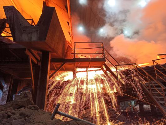 Potential Indonesian output cuts would widen 2026 nickel deficit but new MHP projects limit 2027 impact