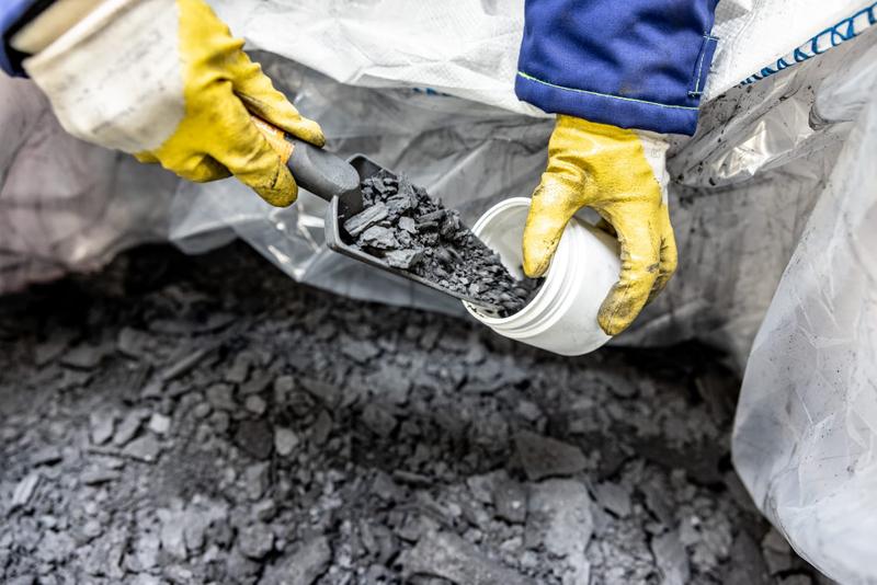 Strong demand, strong supply: Anode & Graphite Q1 2026 Price Review