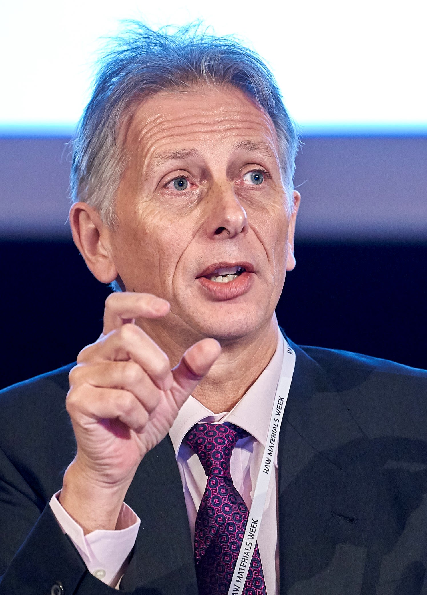 “Ultimately, it’s about making sure that we keep real jobs here in ...