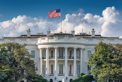US invests $2 billion in critical mineral and material supply chains