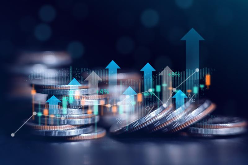 Capex Briefing: 2026