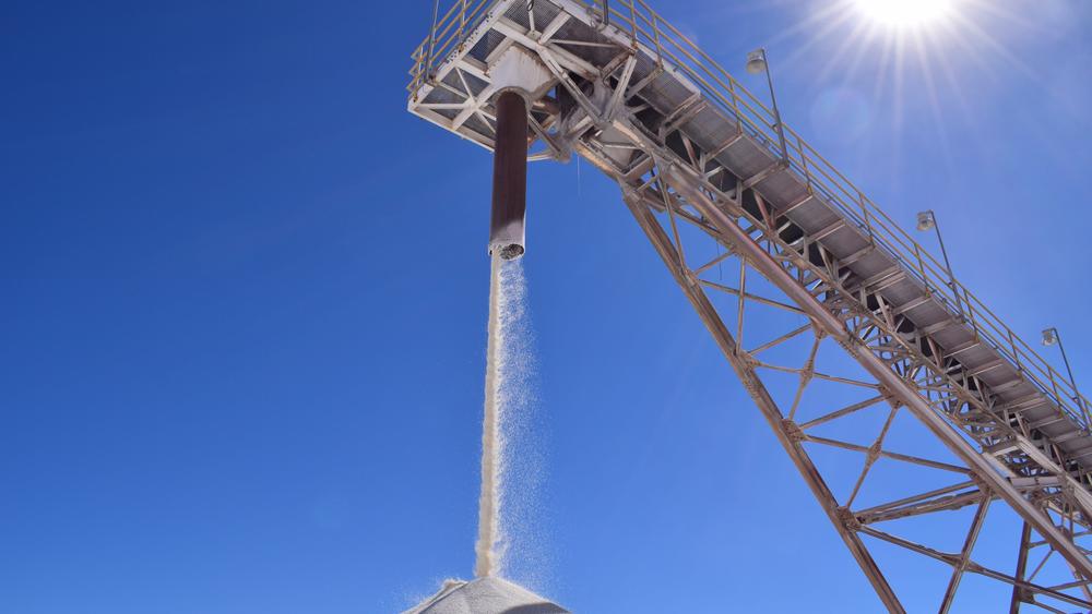Article Featured Image