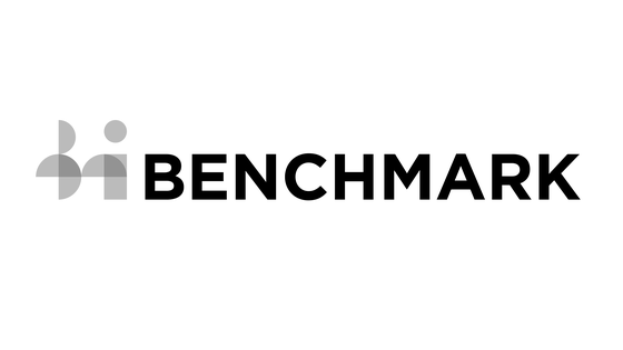 Benchmark Minerals Intelligence - Benchmark Source