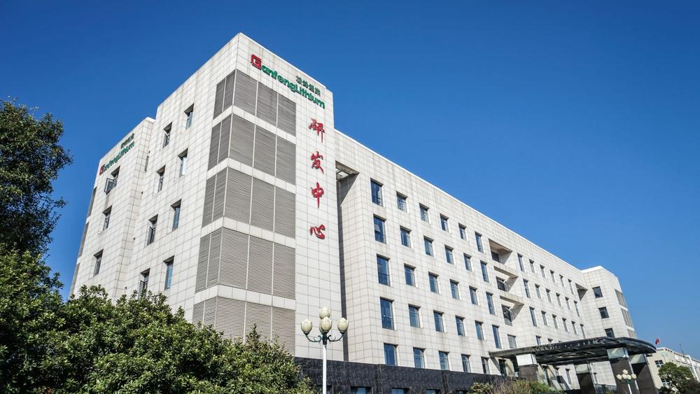 Article Featured Image