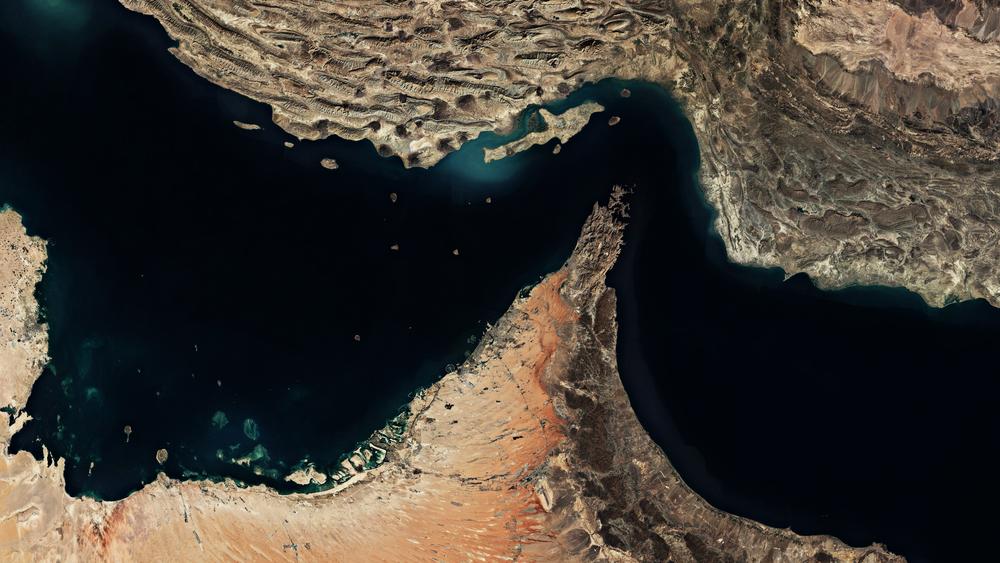 Article Featured Image