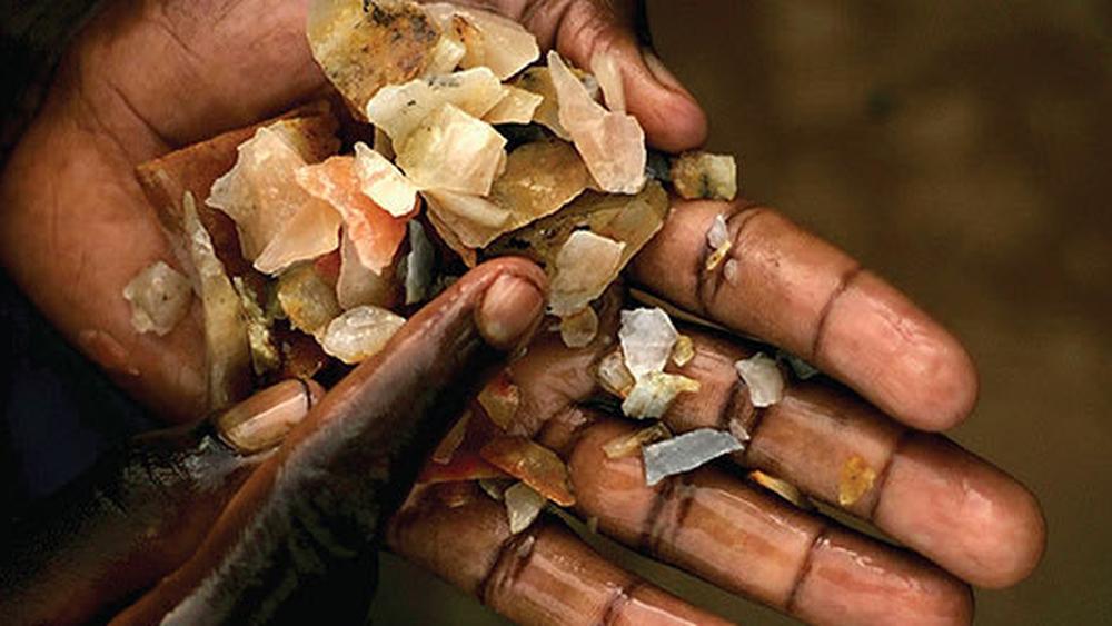 Article Featured Image