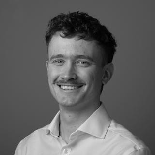 Pete Tillotson